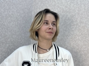 Maureeneasley