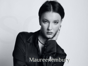 Maureenembury