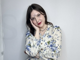 Maureenhelm