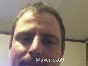 Maverick69