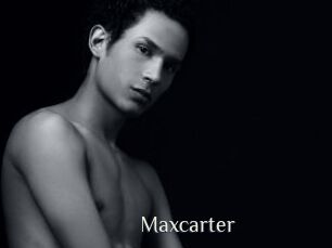 Maxcarter