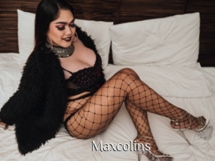 Maxcolins