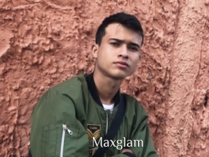 Maxglam