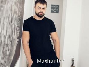 Maxhunter