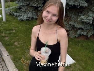 Maxinebeldin