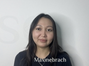 Maxinebrach