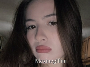 Maxinegillim