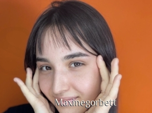 Maxinegorbett