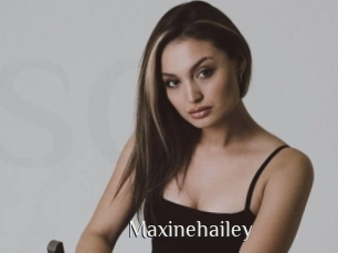 Maxinehailey