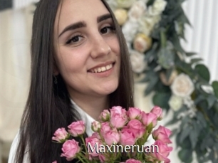 Maxineruan