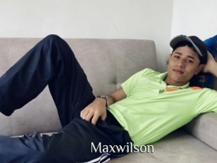 Maxwilson