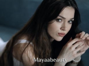 Mayaabeauty