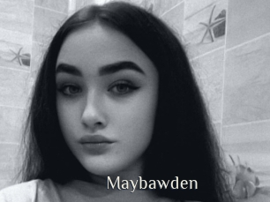 Maybawden