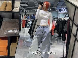 Maybelissa