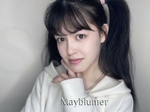 Mayblumer