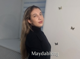 Maydablong