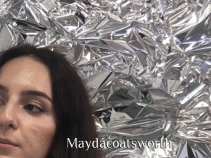 Maydacoatsworth