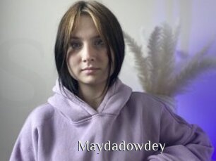 Maydadowdey