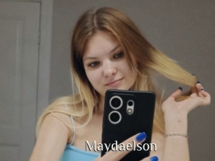 Maydaelson