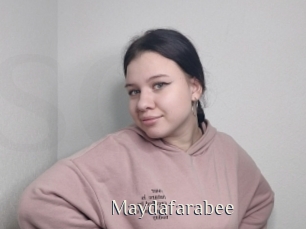 Maydafarabee