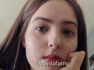 Maydafarro