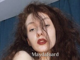 Maydafoard