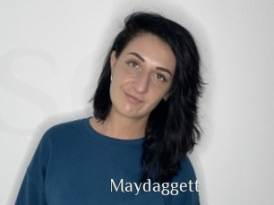 Maydaggett