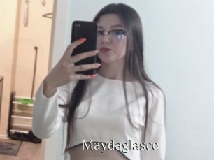 Maydaglasco