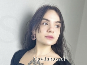 Maydahessel