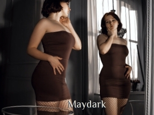 Maydark