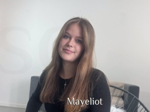 Mayeliot