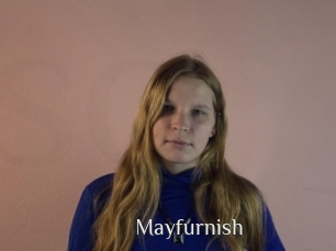 Mayfurnish