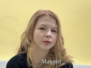 Maygell