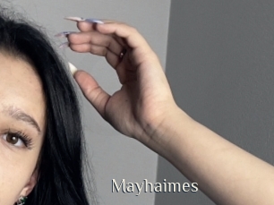 Mayhaimes