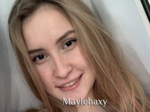 Maylehaxy