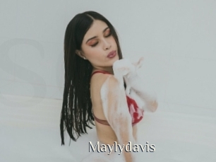 Maylydavis