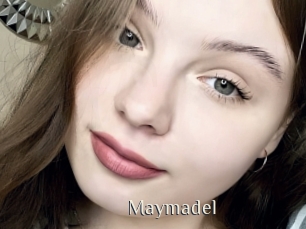 Maymadel