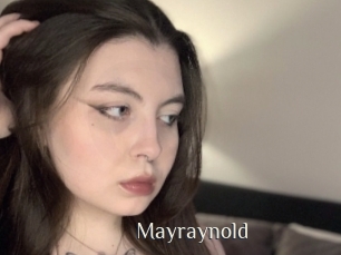 Mayraynold