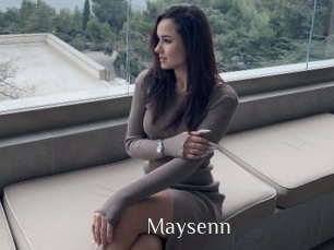 Maysenn