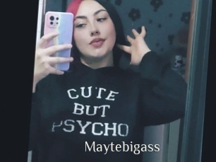 Maytebigass