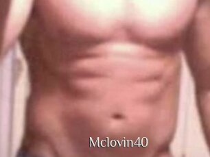 Mclovin40