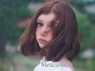 Meacano