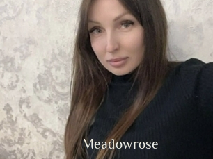 Meadowrose