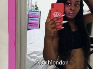 Meahlondon