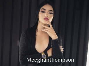 Meeghanthompson