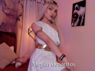 Megan_dosantos