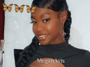 Megan_kris