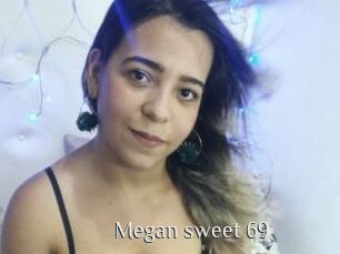 Megan_sweet_69