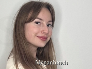 Meganbench