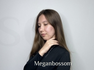 Meganbossom